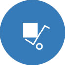 国营金安农场电信商铺宽带