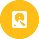 国营金安农场电信家用宽带