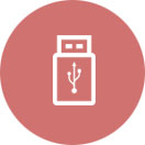 国营金安农场电信租房宽带