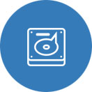 国营金安农场电信工地宽带