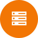 国营金安农场电信电商宽带