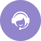 国营金安农场电信政企宽带