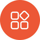 国营金安农场电信直播宽带